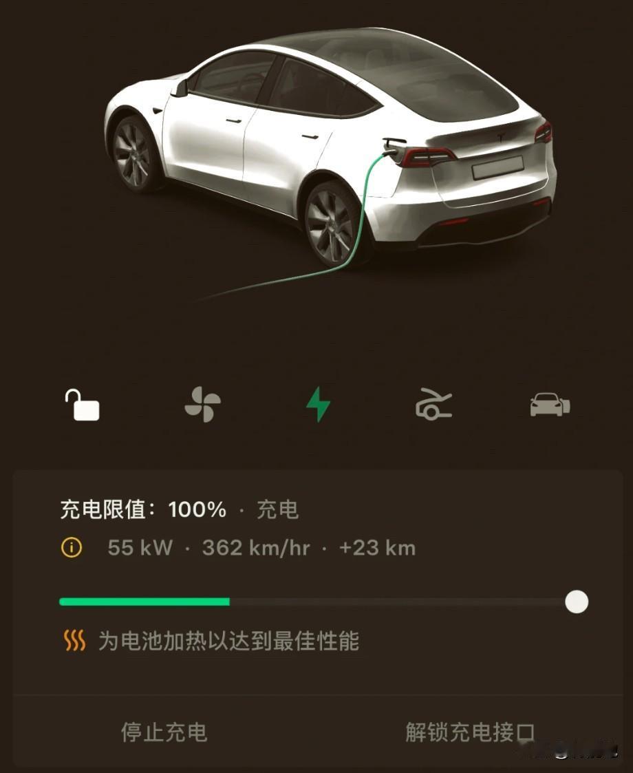 去年冬天每天早上提前用App开空调，结果月底电费单多了一百多。后来才发现，“预约