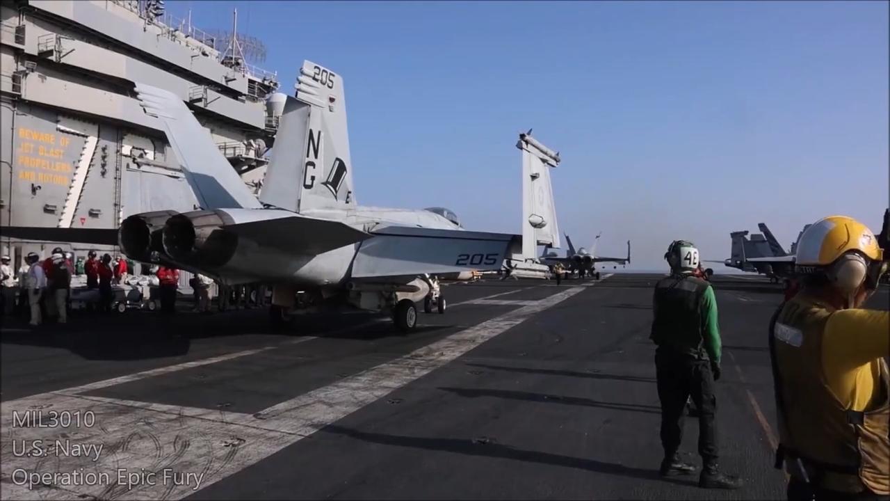 国运来了挡也挡不住，如今美国、俄罗斯都被拖住，唯有我泱泱华夏正在蓬勃发展。西方媒