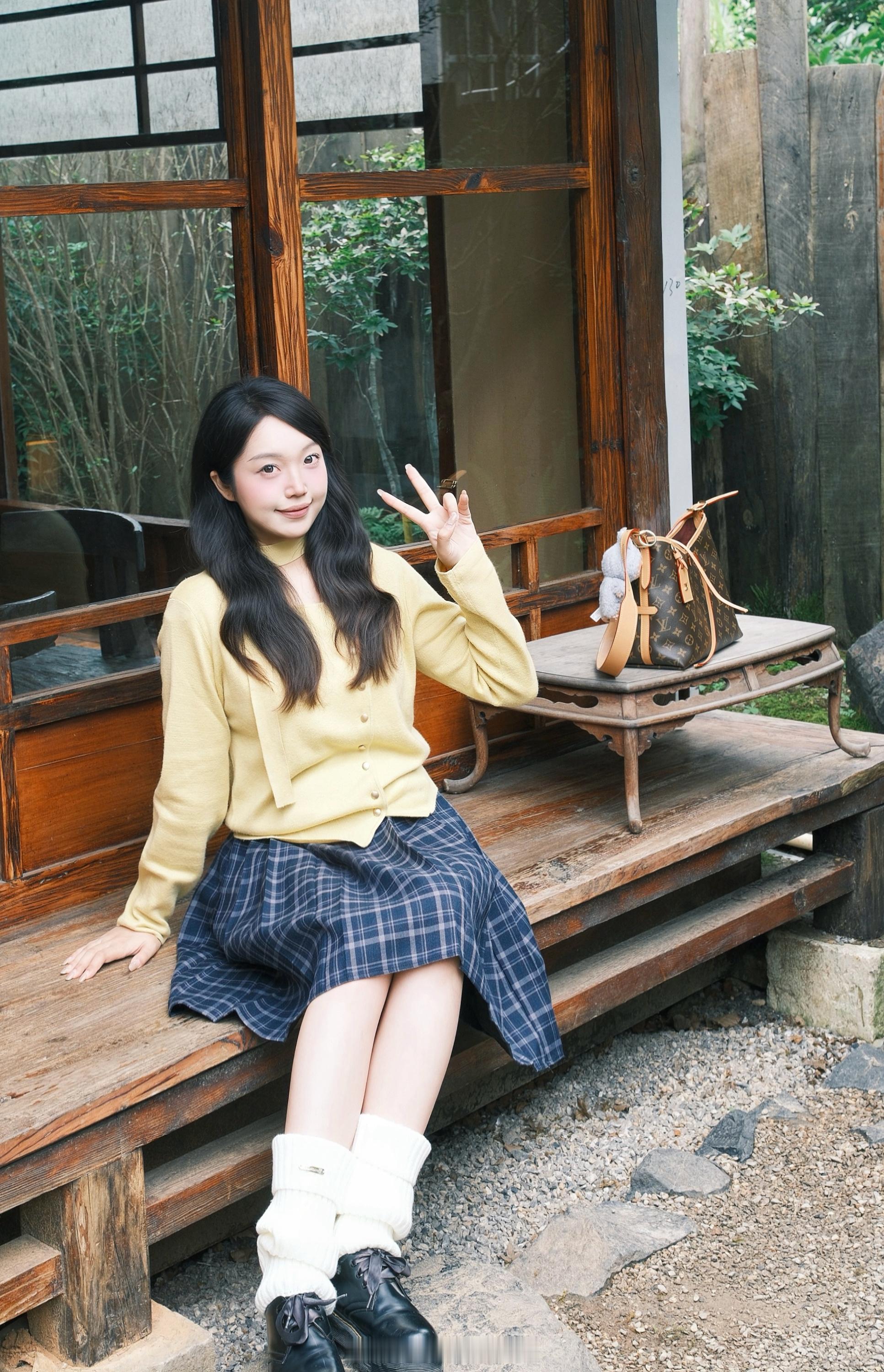 “自在景德” ​​​