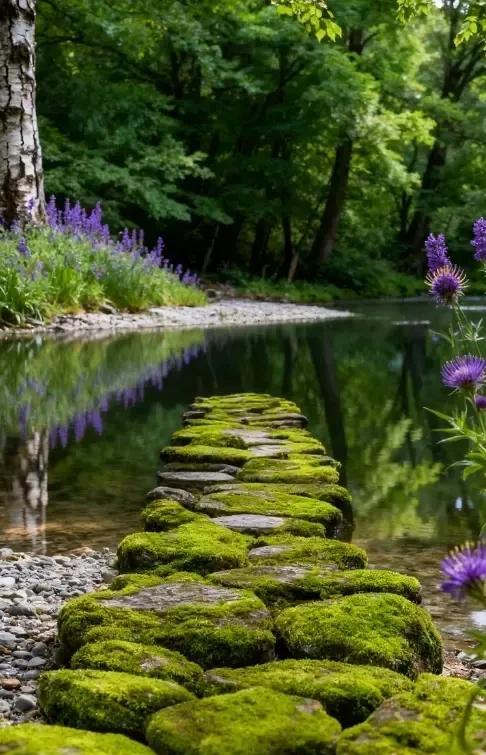 随着养老观念的转变，越来越多老人倾向于自主、弹性的生活方式，不再一味依赖传统养老