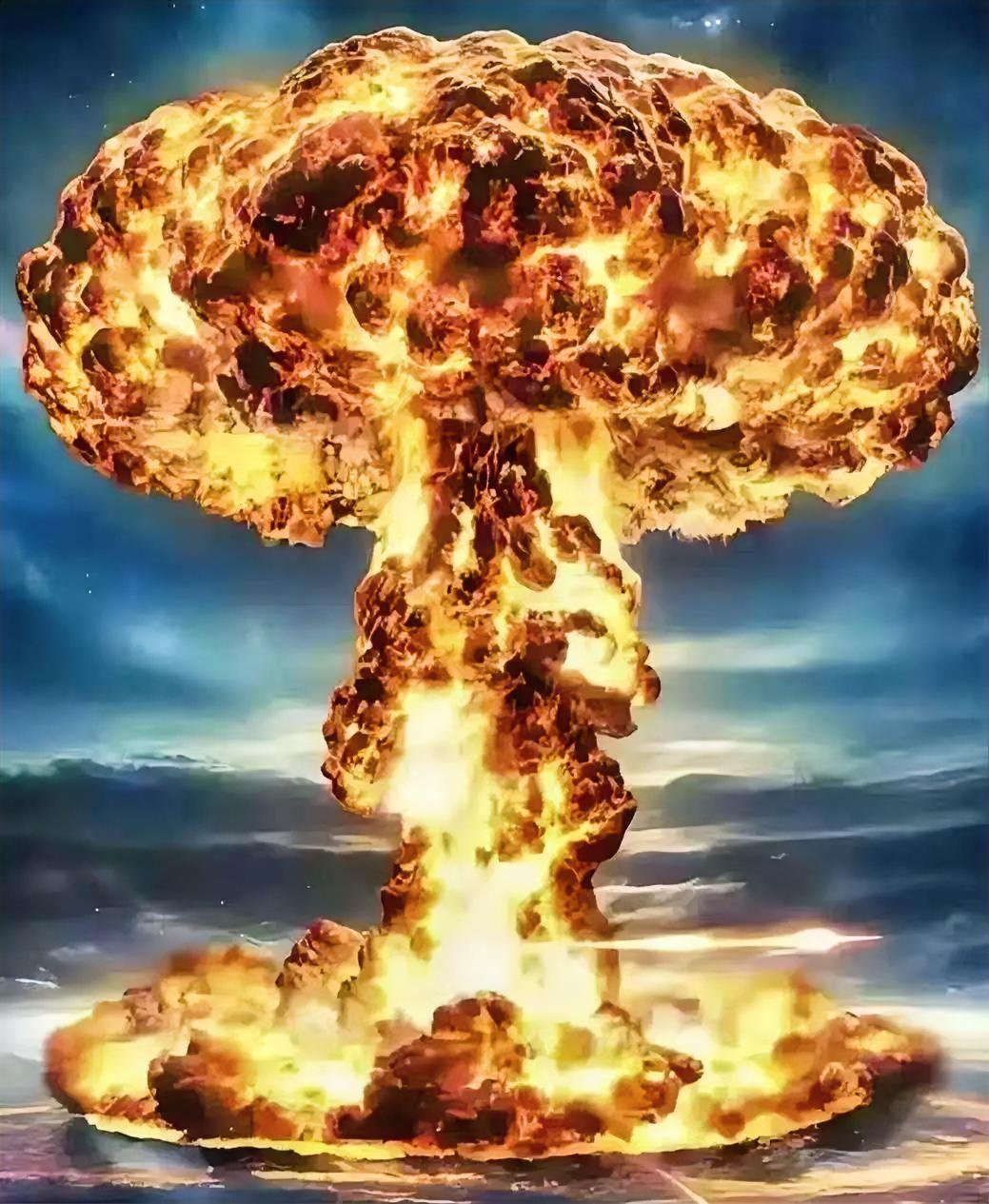 伊朗传来最新消息！
1月26日，伊朗外交部发言人巴加埃火力全开，直接怼回西方炒作