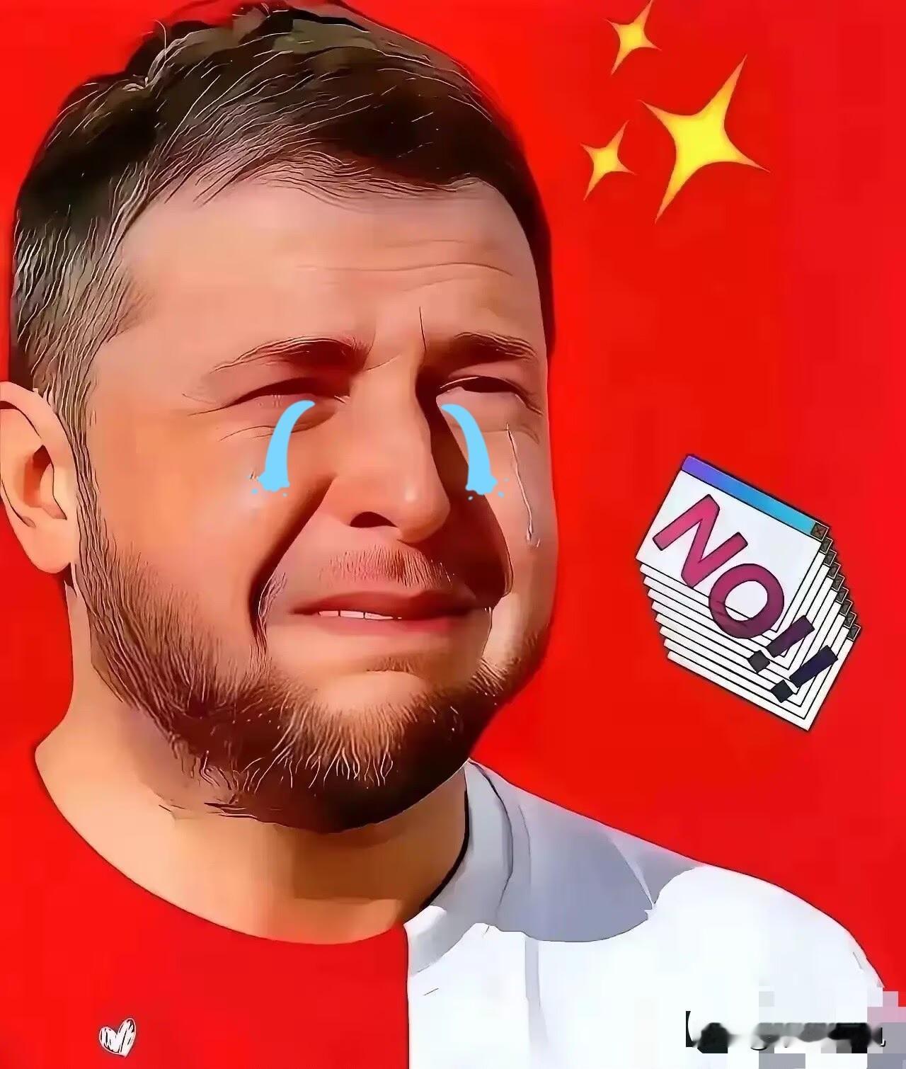 乌克兰正式宣布了！
4月30日，乌克兰国家安全局通报，其特种作战中心出动无人机，