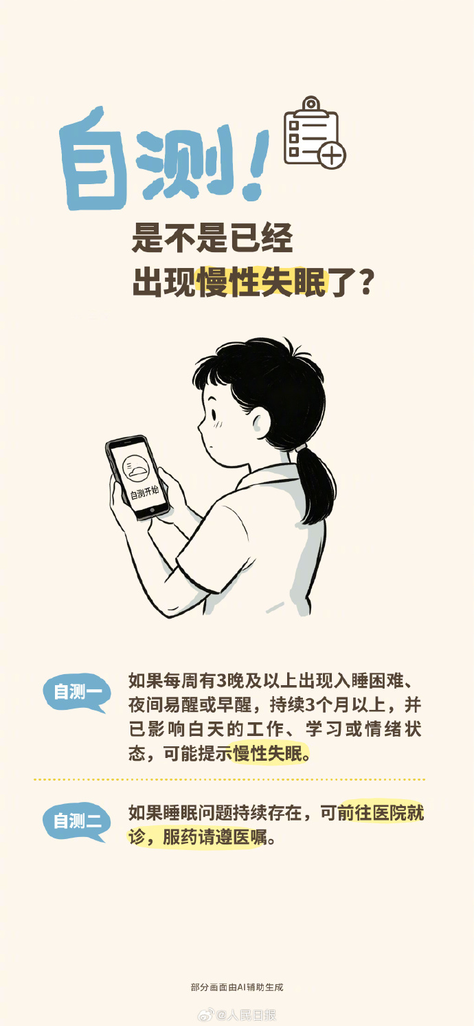 【#看球熬夜后怎么恢复作息#】世界杯比赛结束，你熬夜看了吗？熬夜过后，记得好好调