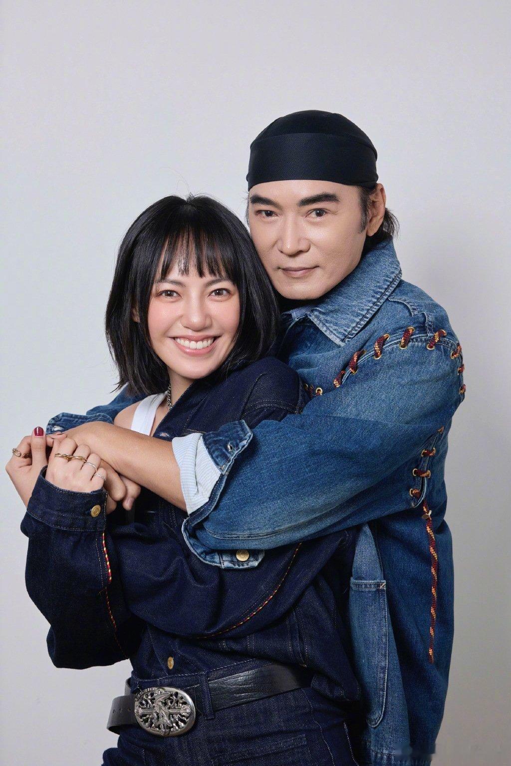 女儿曾一年没叫焦恩俊爸爸焦恩俊曾说女儿不会红 据台媒，受访谈及父亲