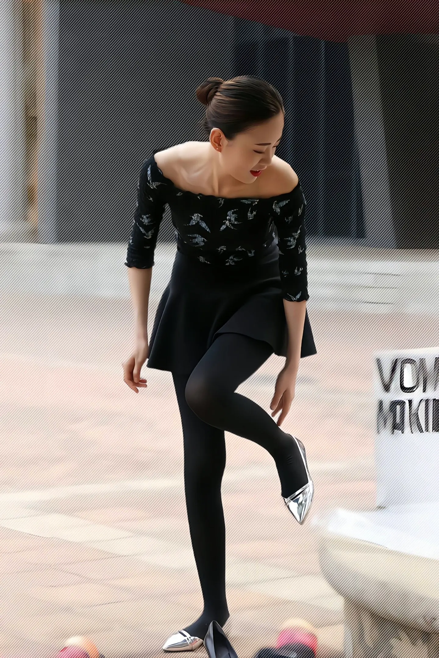 可以看看你相册里的厚黑美学嘛