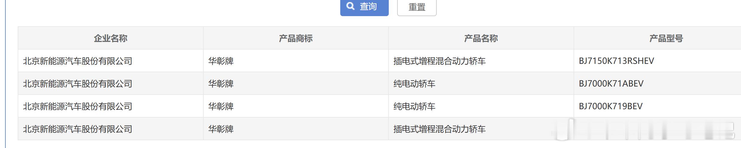 昨天享界S9工信部上新，很多人以为是纯电改款，其实是增程和纯电都有变化。核心的变