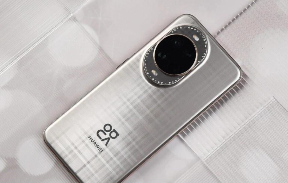 华为大内存旗舰降价！512GB+鸿蒙OS，千元档体验拉满
 
还在为内存不足、越