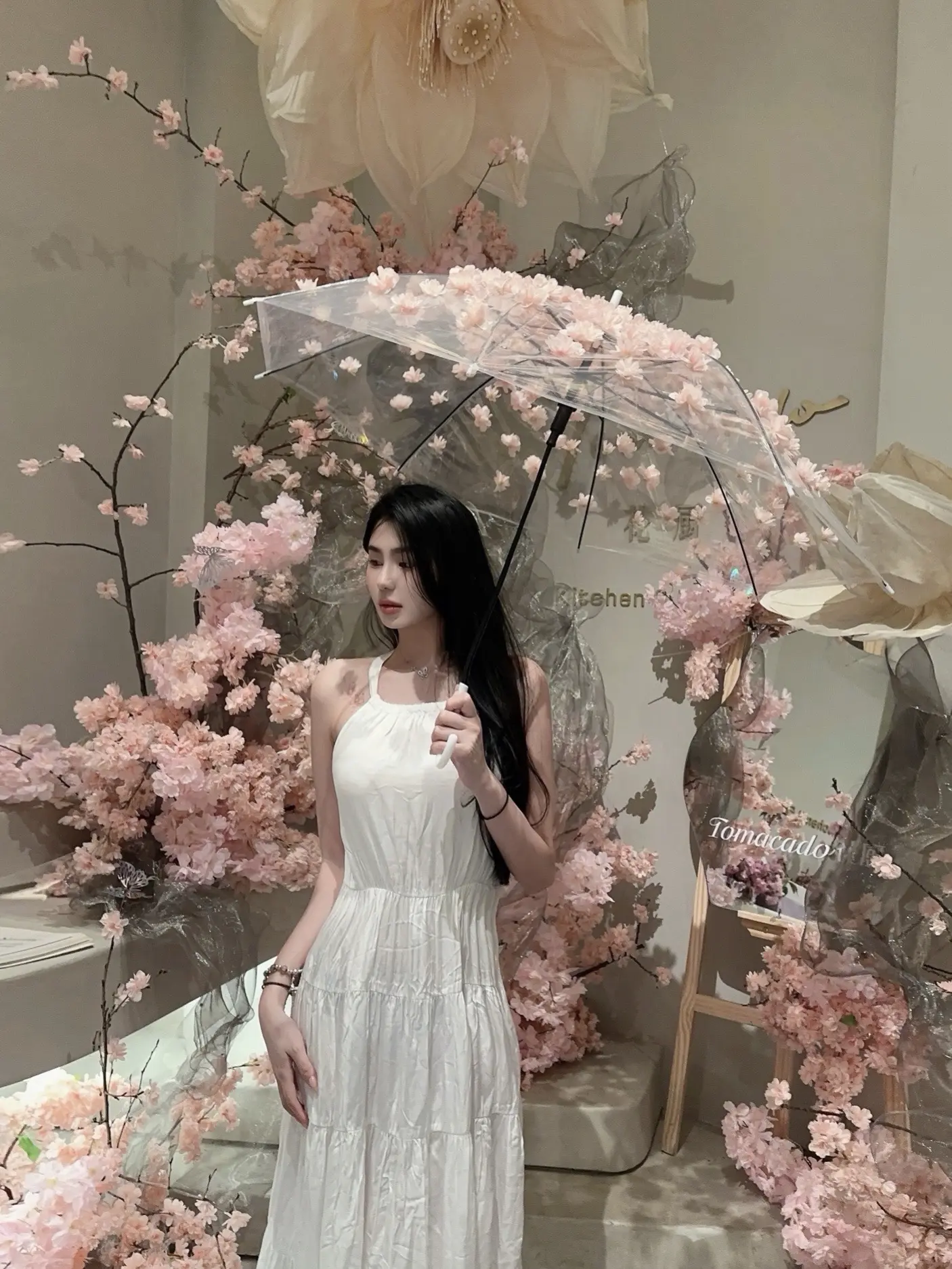 祝我们都有稳定的情绪和爱