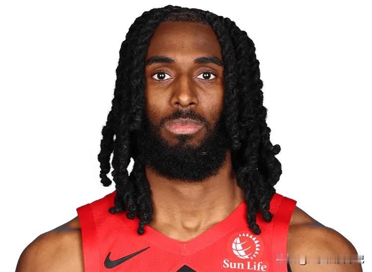 山东男篮总算想明白了，准备换外援裁掉鲍威尔了！
今天传来山东男篮最新消息，为了确