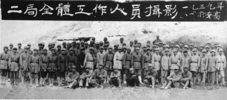 谭卫道关于穆坪神学院的日记
1869年2 月 6 日 - 又是好天气。返回成都；