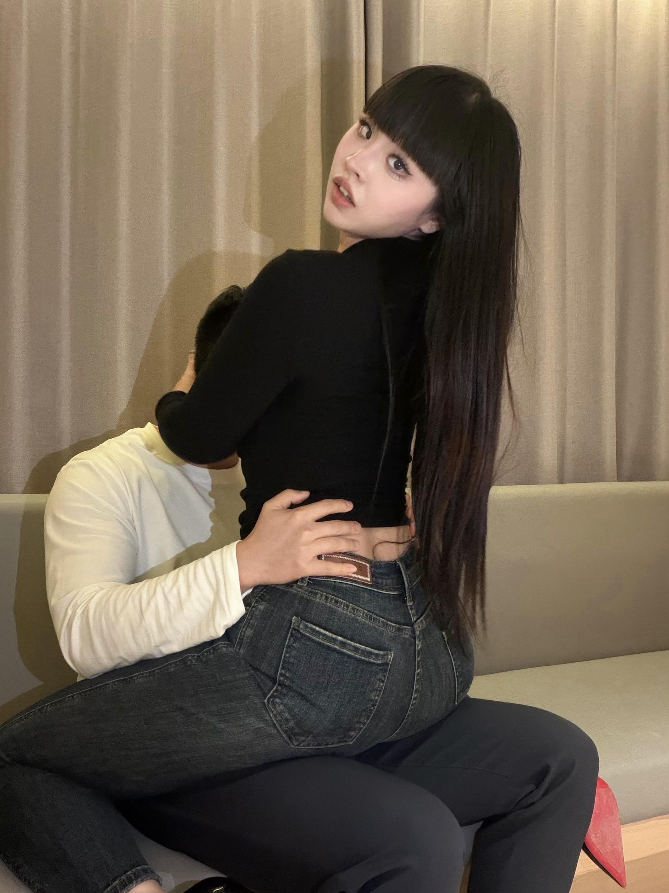 减肥真的是女人一生的宿敌