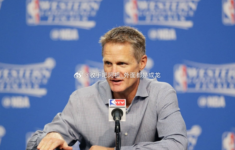 今日NBA常规赛继续进行，勇士114-83大胜步行者，接下来勇士将开启连续6场的
