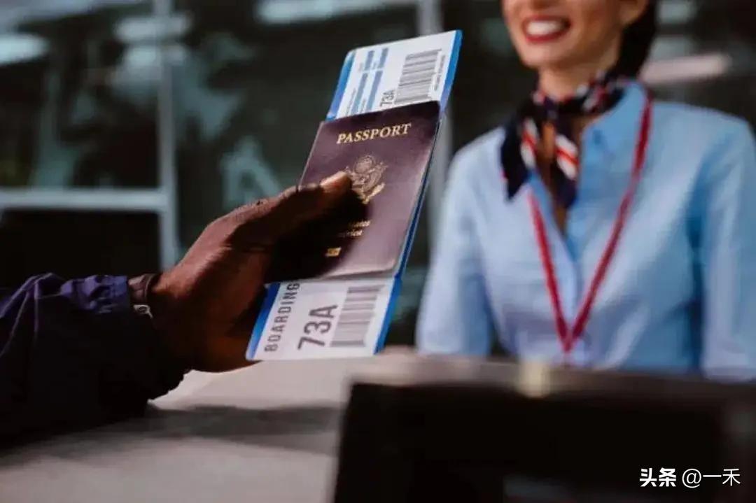 官方实锤！中国最新免签名单出炉，出国说走就走
 
截至2026年3月的中国免签最