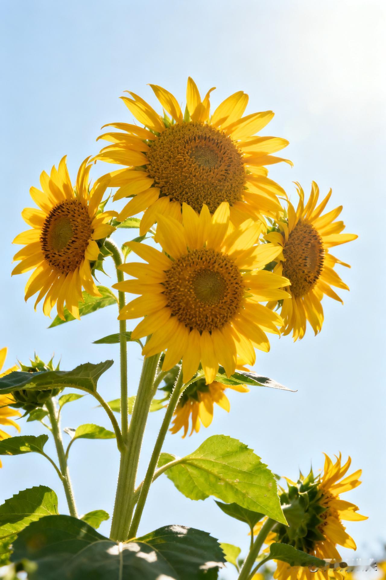 人到中年才悟透：你越“这样”，贵人越主动靠近
 
你有没有发现？
身边那些自带“