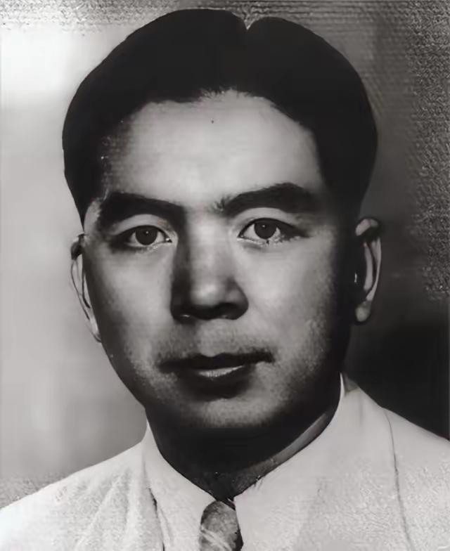 1980年，“船王”包玉刚准备捐1000万美元在北京建立国际饭店，但是他提出一个