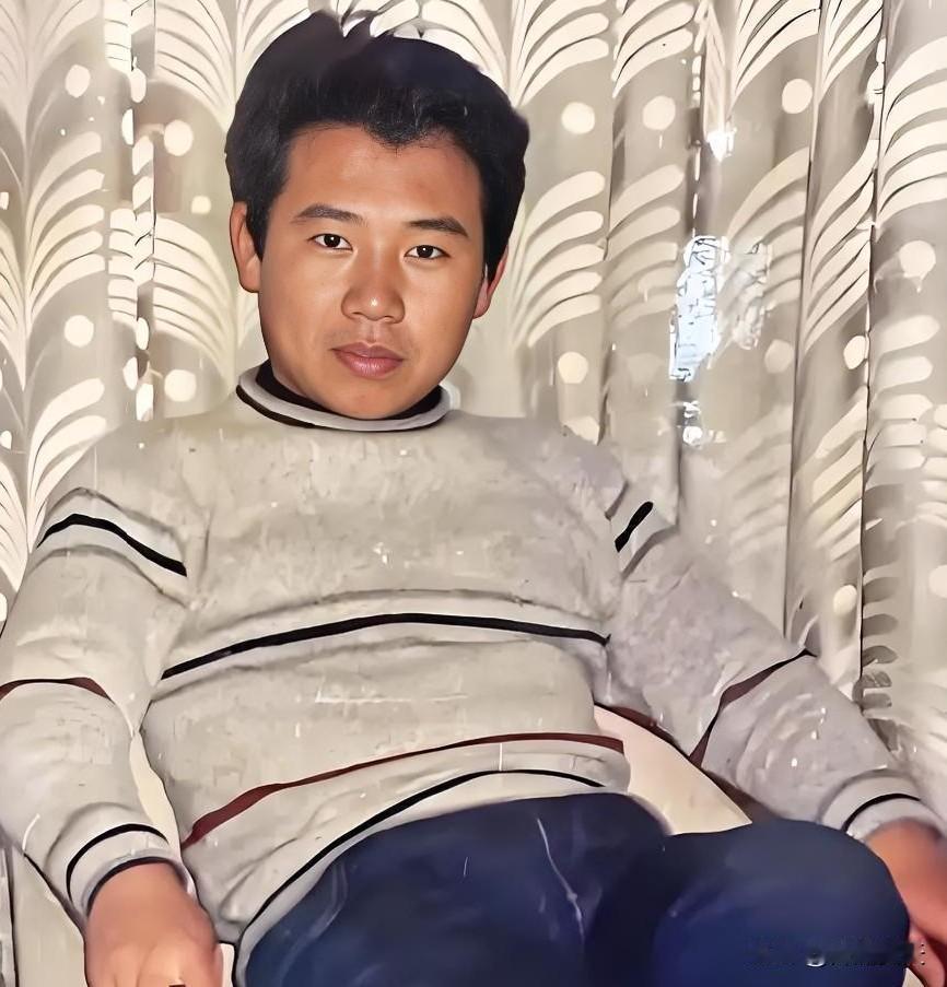 郭德纲啊郭德纲，通过近期各种势力互掐，郭德纲一定体会到了帝王的感觉，哪怕是片刻。