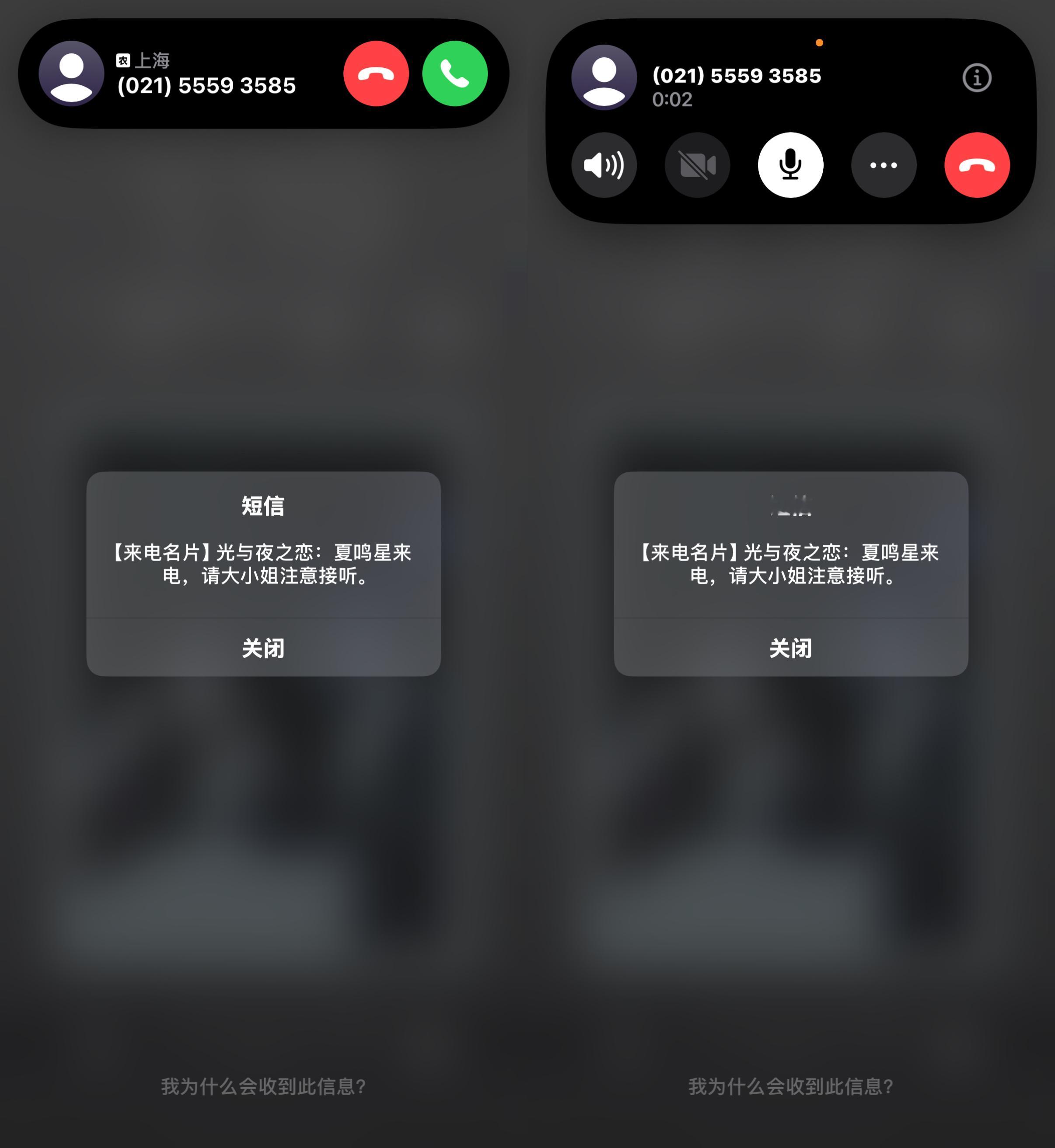 夏鸣星  五周年快乐🥰🥰 