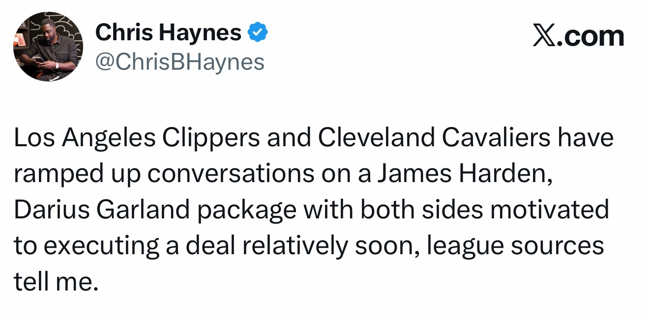 难道明天一早就