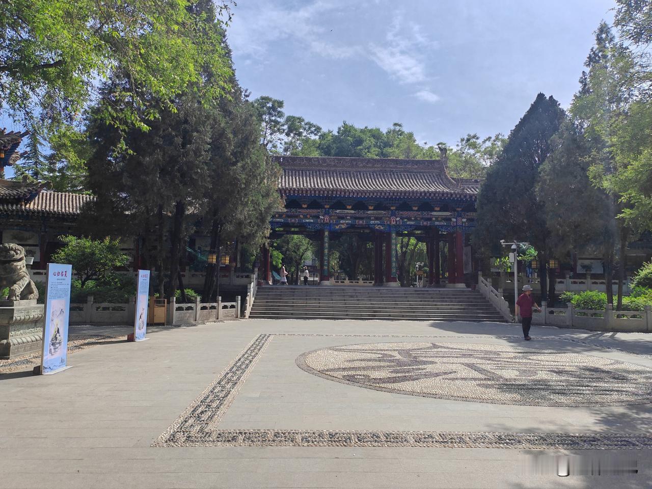 记录我的2026分享日常的点滴，记录我的日常生活，其实我认为这样的方式也是值得去