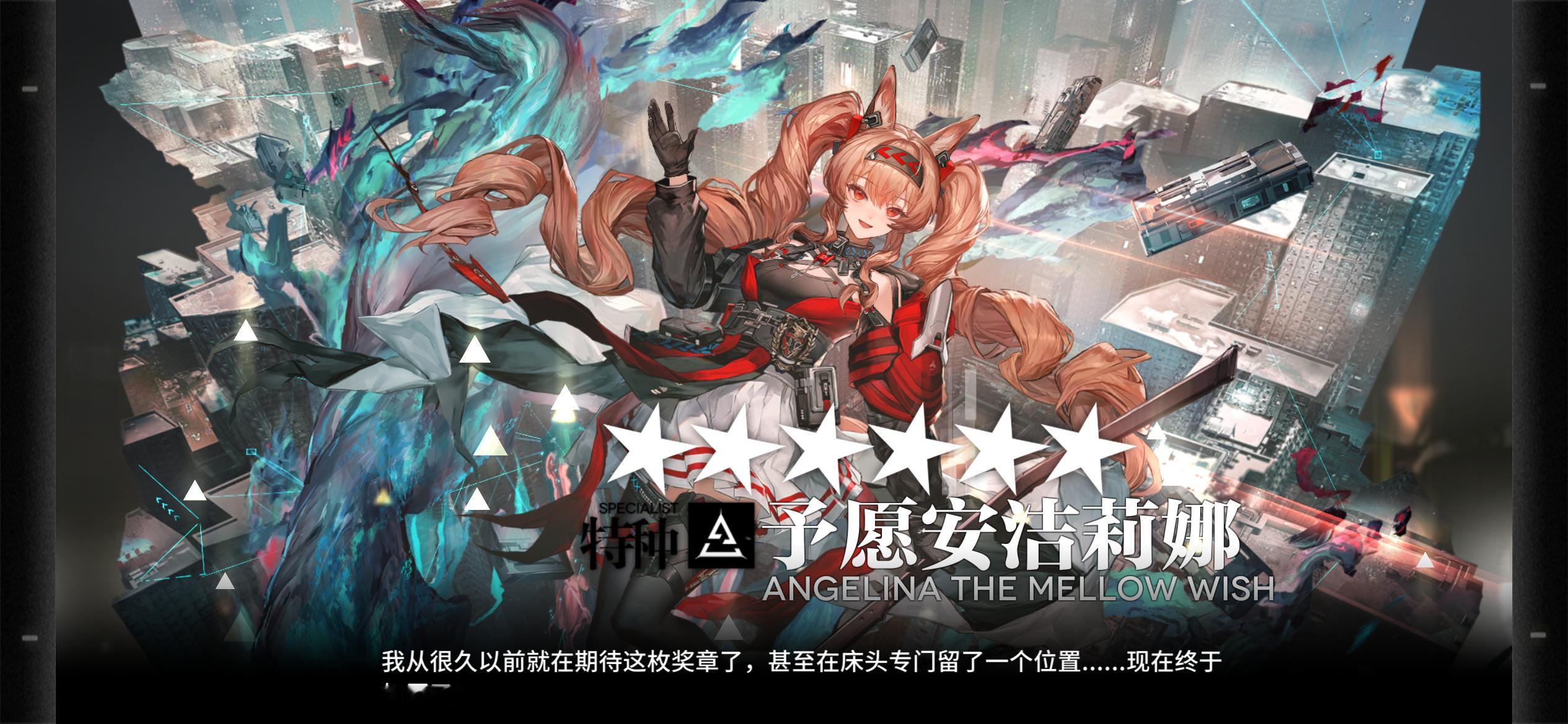 一下子穷得无法形容。 
