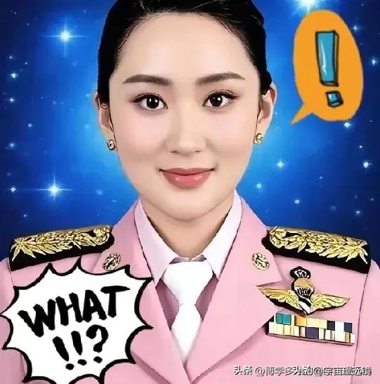 昨日消息，
泰国传来噩耗。
  12月11日，泰国国防部发言人苏拉讪表示，截至1