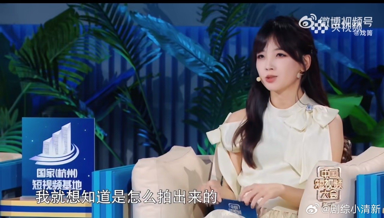 建议打工人学学爆米花 爆米花的成长史太像打工人！从紧实玉米到蓬松开花，靠的是压力