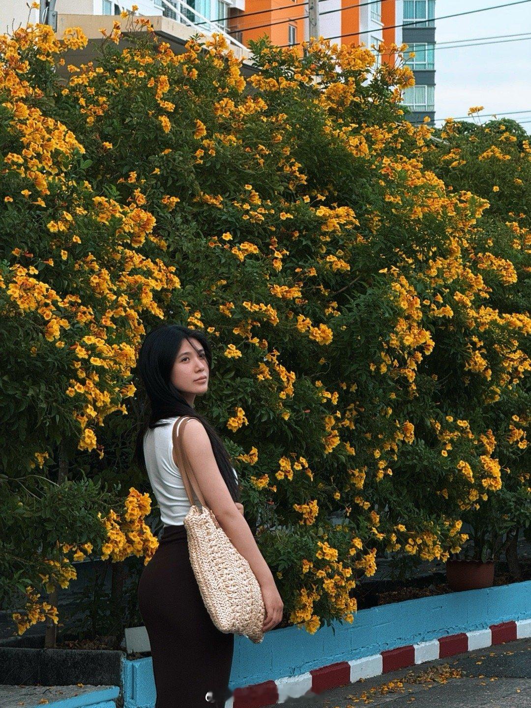 🌼 ​​​