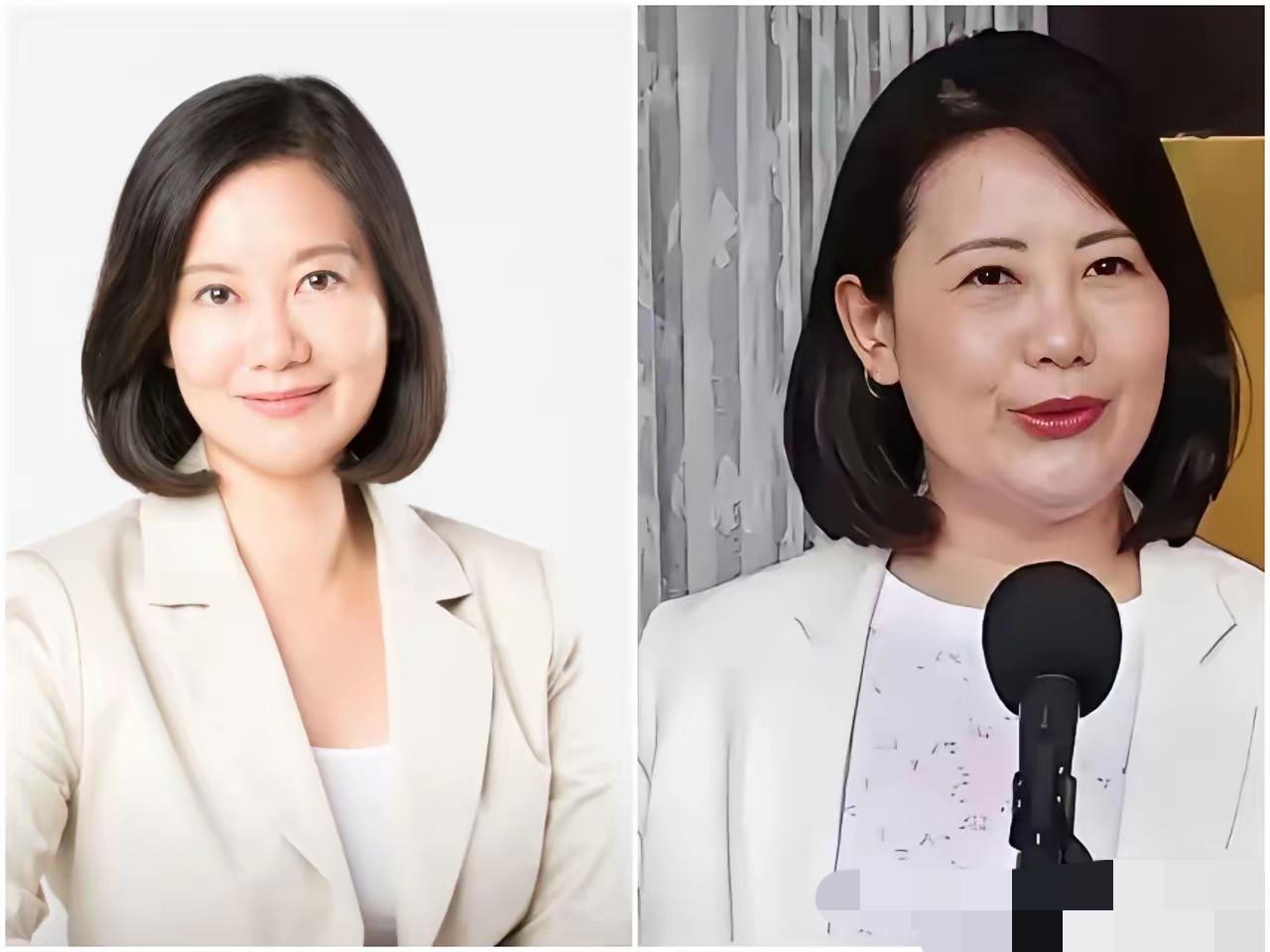 果然不出所料，民进党籍人士又开始对大陆惠台措施说三道四。吴思瑶公开质疑，大陆推出