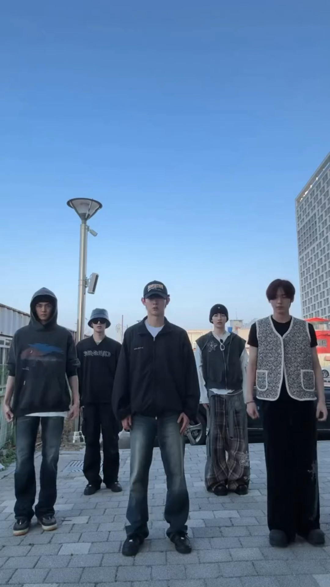 AND2BLE你们在cha什么啊啊啊啊啊啊啊！！谁懂一点开听到“臣妾要告发熹贵妃