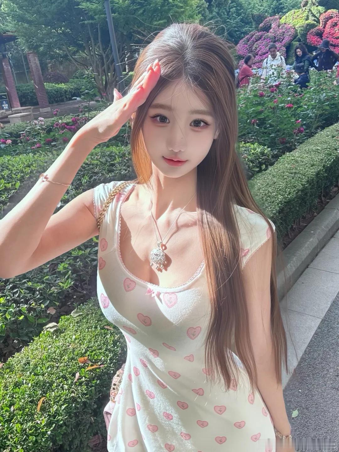 光明球场无观众也疯狂！本菲卡vs维塞乌，豪门首战必迎大胜？芬超：23:00品牌：