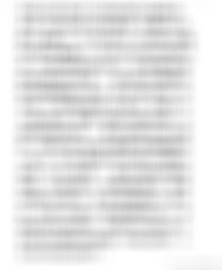 A股市场下周一走势前瞻 