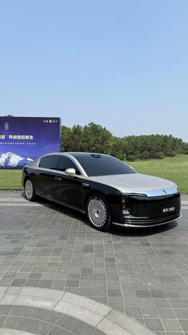 租豪华电车回家过年的人后悔了吗 租车就算了，还是个豪华电车？首先这类型的车租金就