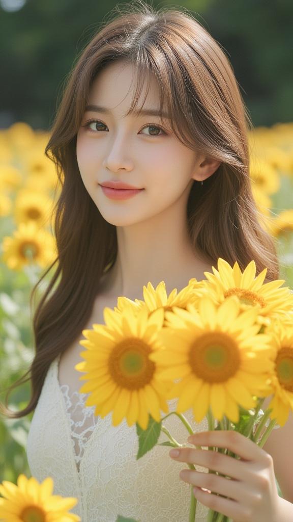 成熟的女人到底是哪里吸引人?