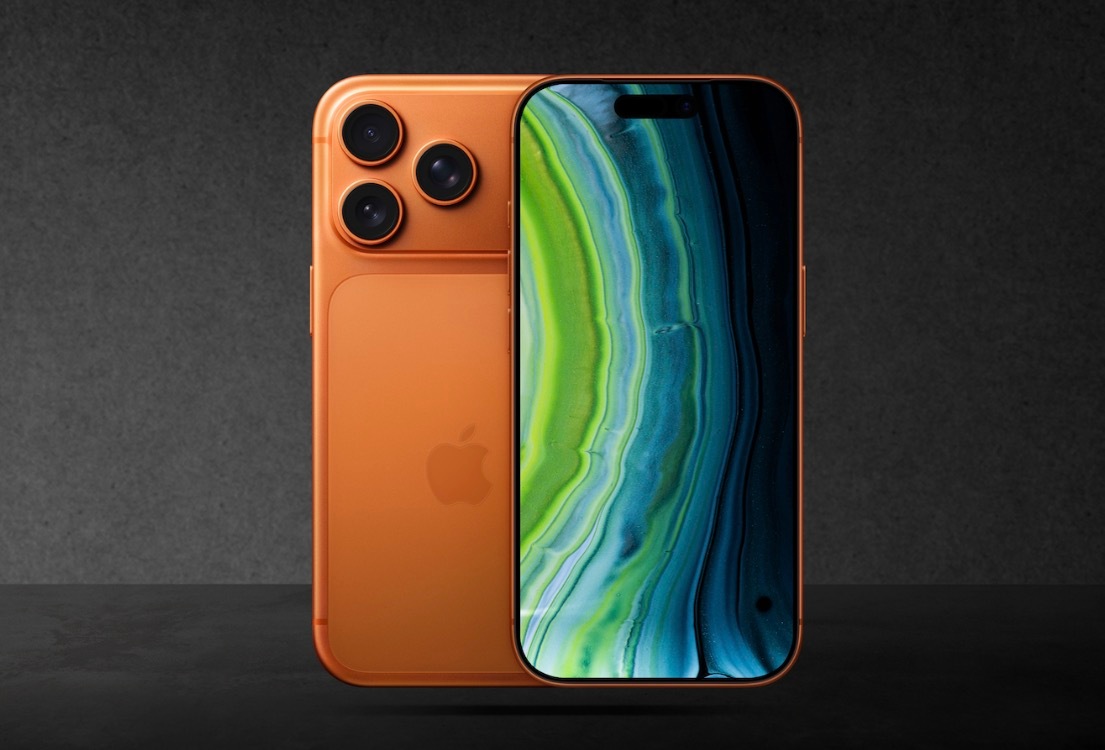 最近怎么这么多人找这张壁纸，在哪看到的？还好被我找到了，放在小程序粉丝投稿分组了