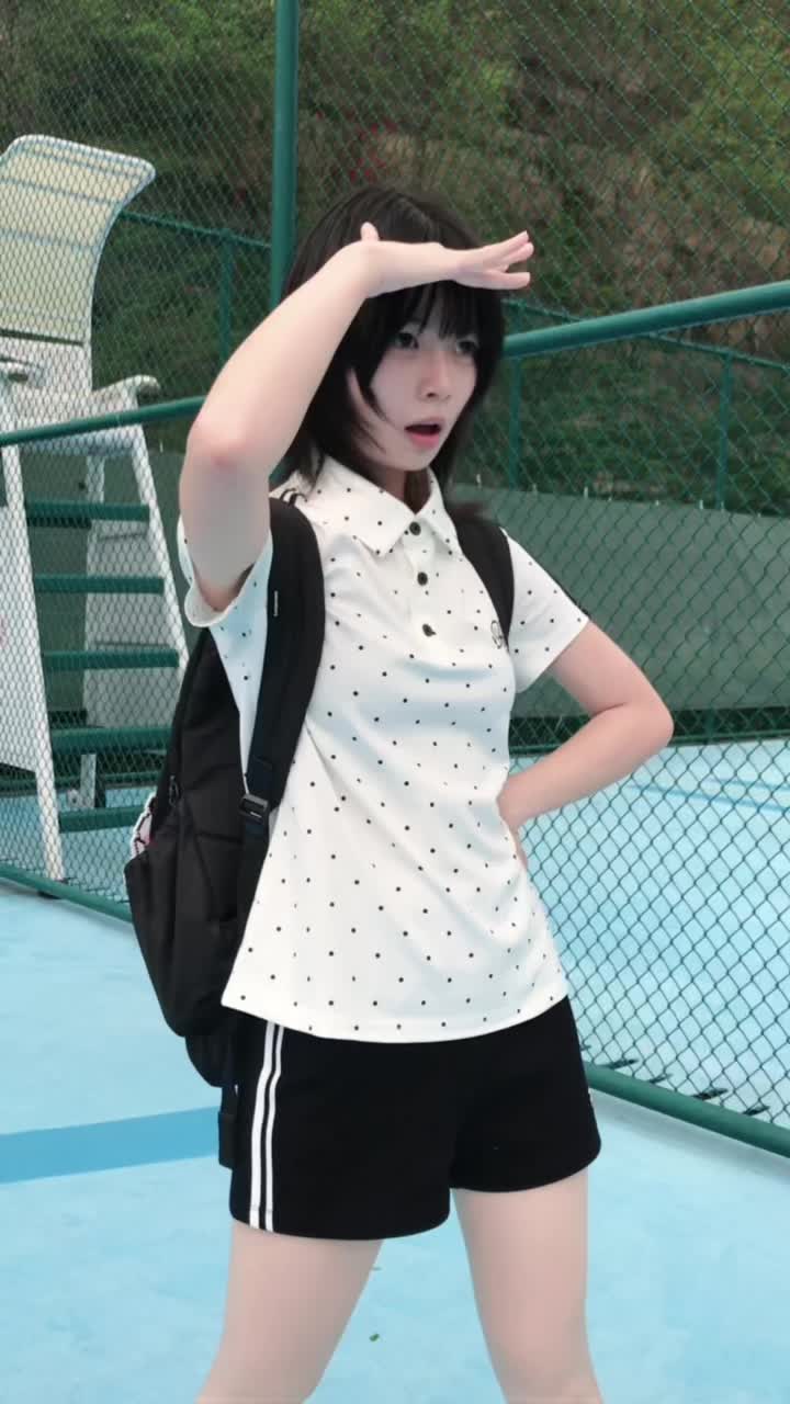 就算发生坏事也是好事 至少它让你的生活没那么单 调