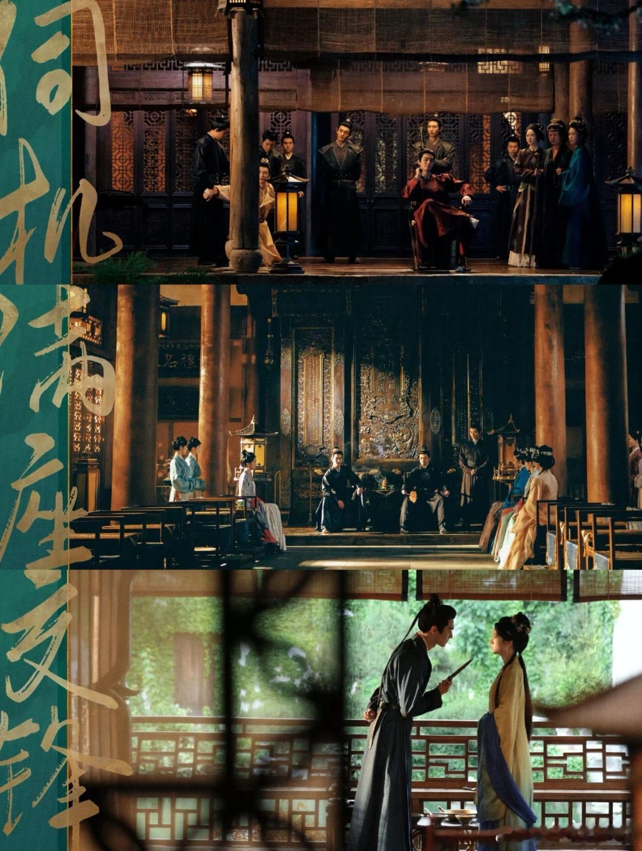 一瓯春快播吧，太古韵感了 