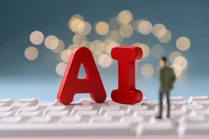 AI投资热潮是否会引发泡沫经济，实在难以断言。当下，AI在全球资本市场炙手可热，