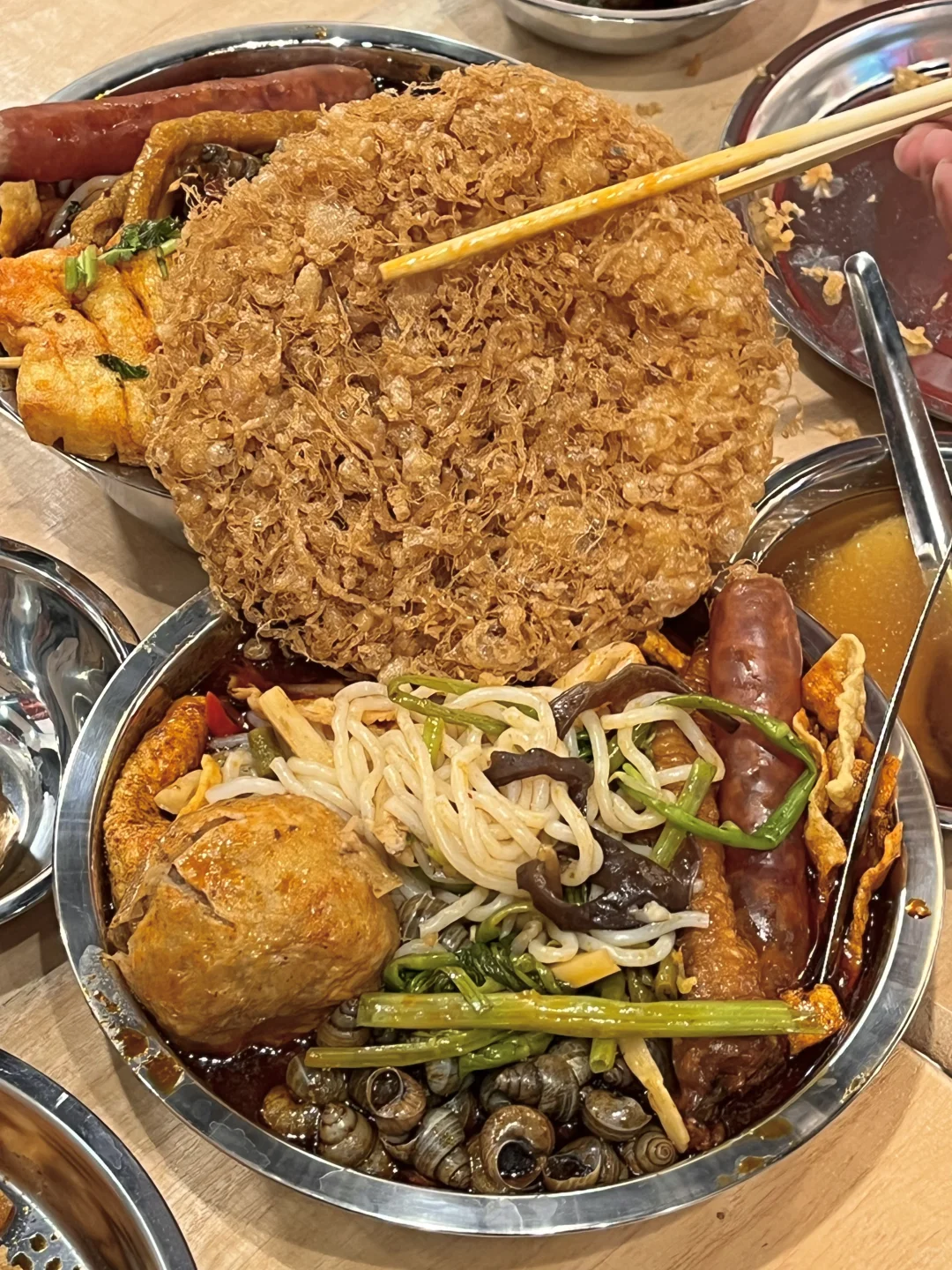 北京！顺义俸伯！终于开了！！！ 一直和小伙伴吃了不下5/6/7/8次的...