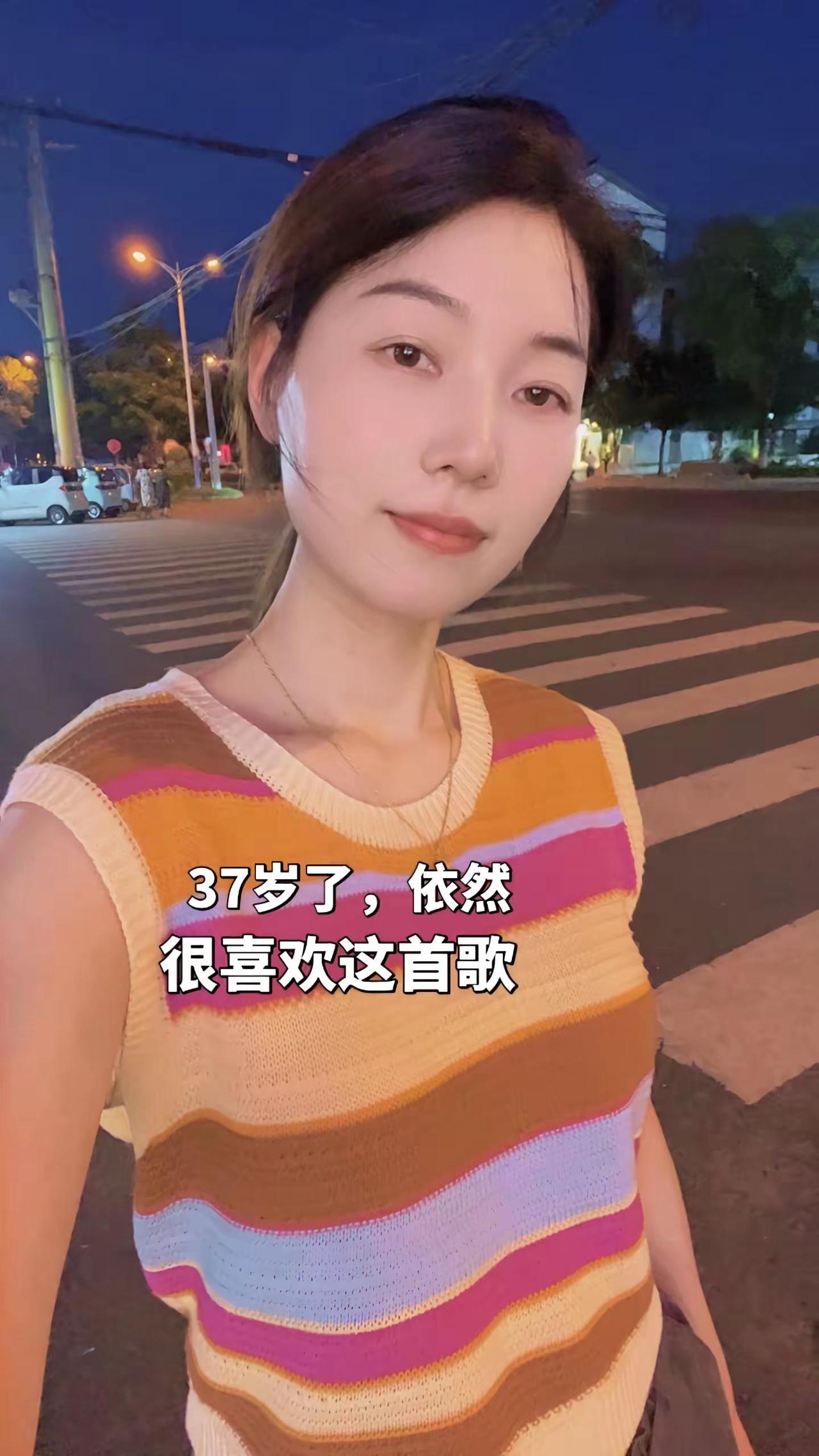 89年4月的蛇，今年37岁了，依然喜欢听任贤齐的所有歌曲，听过这首歌的你们，现在