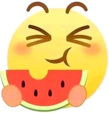 吴谨言有八九部戏在找吴谨言现在资源这么猛？八九部戏在找，这得是顶流配置了吧？不过