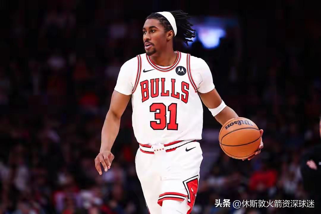 艾薇被裁掉真有点意外，当初可是活塞后场新星呀。可惜了，所以对于杨瀚森来说可得好好