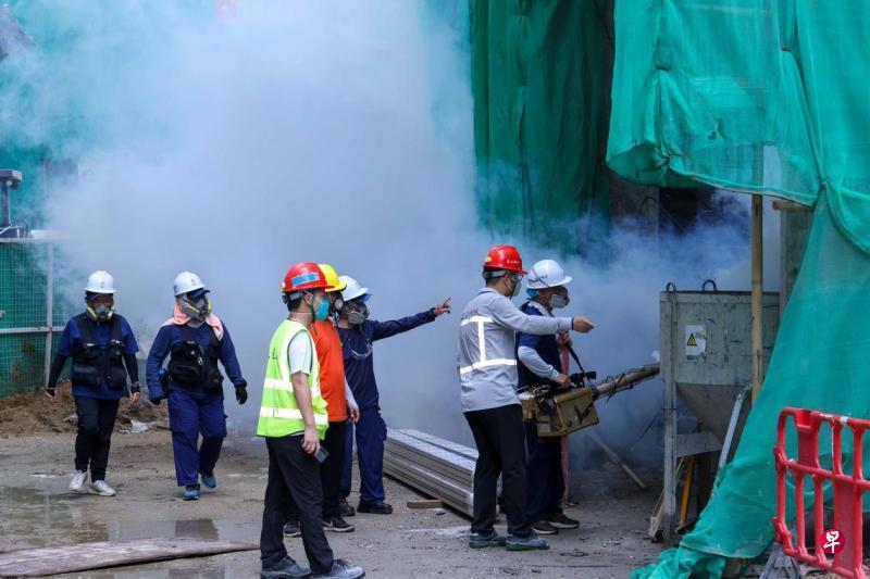 赖清德这个反骨仔，再次对大陆下狠手了！8月5日，民进党当局突然上调广东旅游疫情建