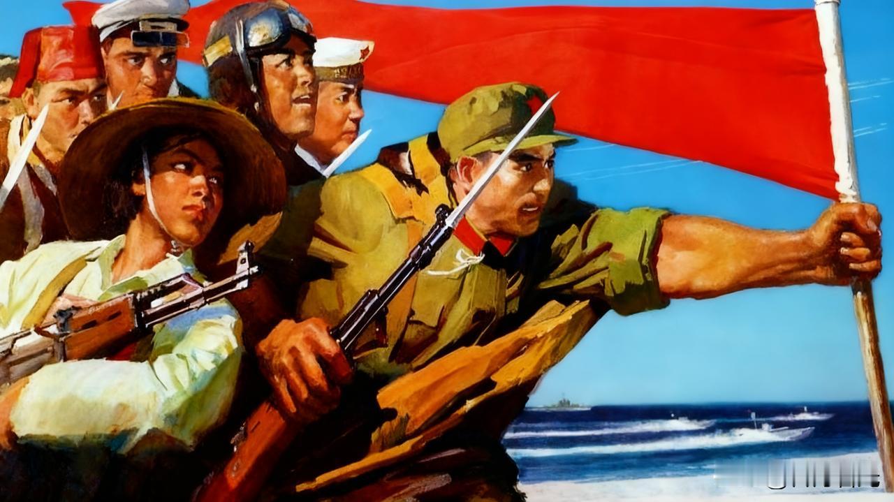 上一次我们要收娃娃的时候，有人到邻居家闹事，我们过去帮忙就把这事耽误了，现在我们