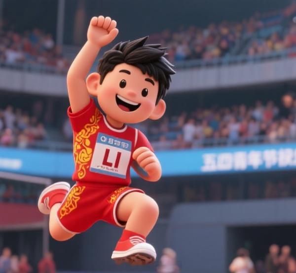 青年强、则国强，青年智、则国兴。承前启后，继往开来，新时代青年肩负历史使命，胸怀