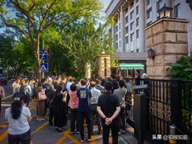 谈判收官！一批创新药有望纳入医保，重症患者用药负担有望再降