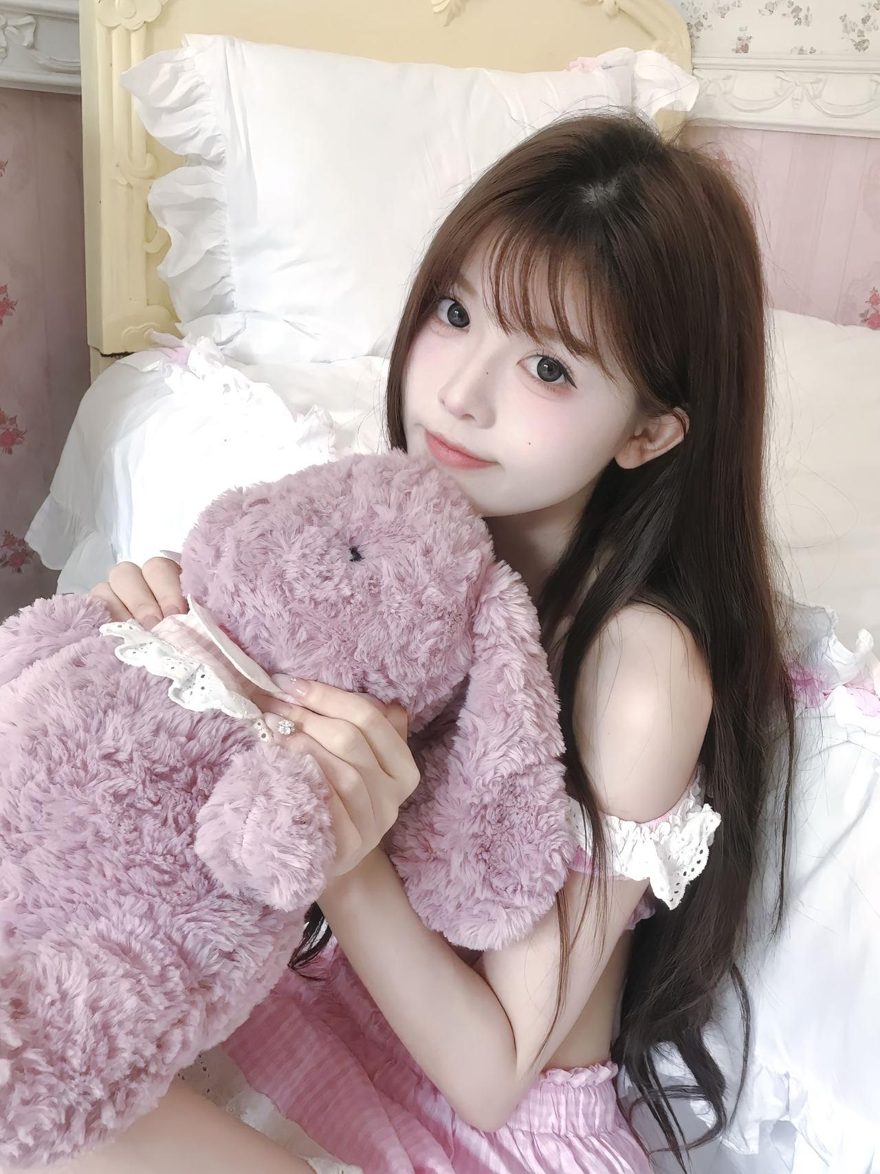 生活没有一点甜头 好减脂。