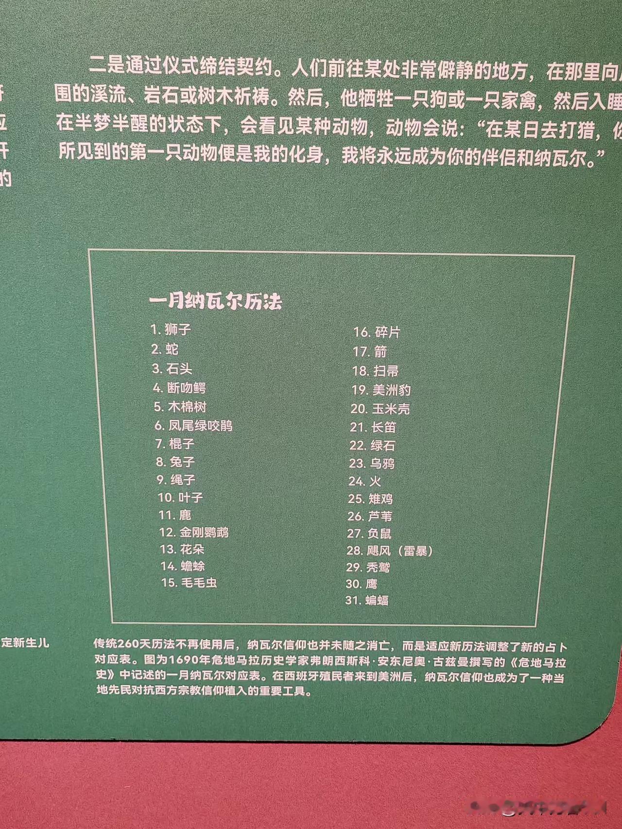他们对这个世界的认知与我们有所不同，所链接的高维智慧似乎也并非同一类。我再度感受