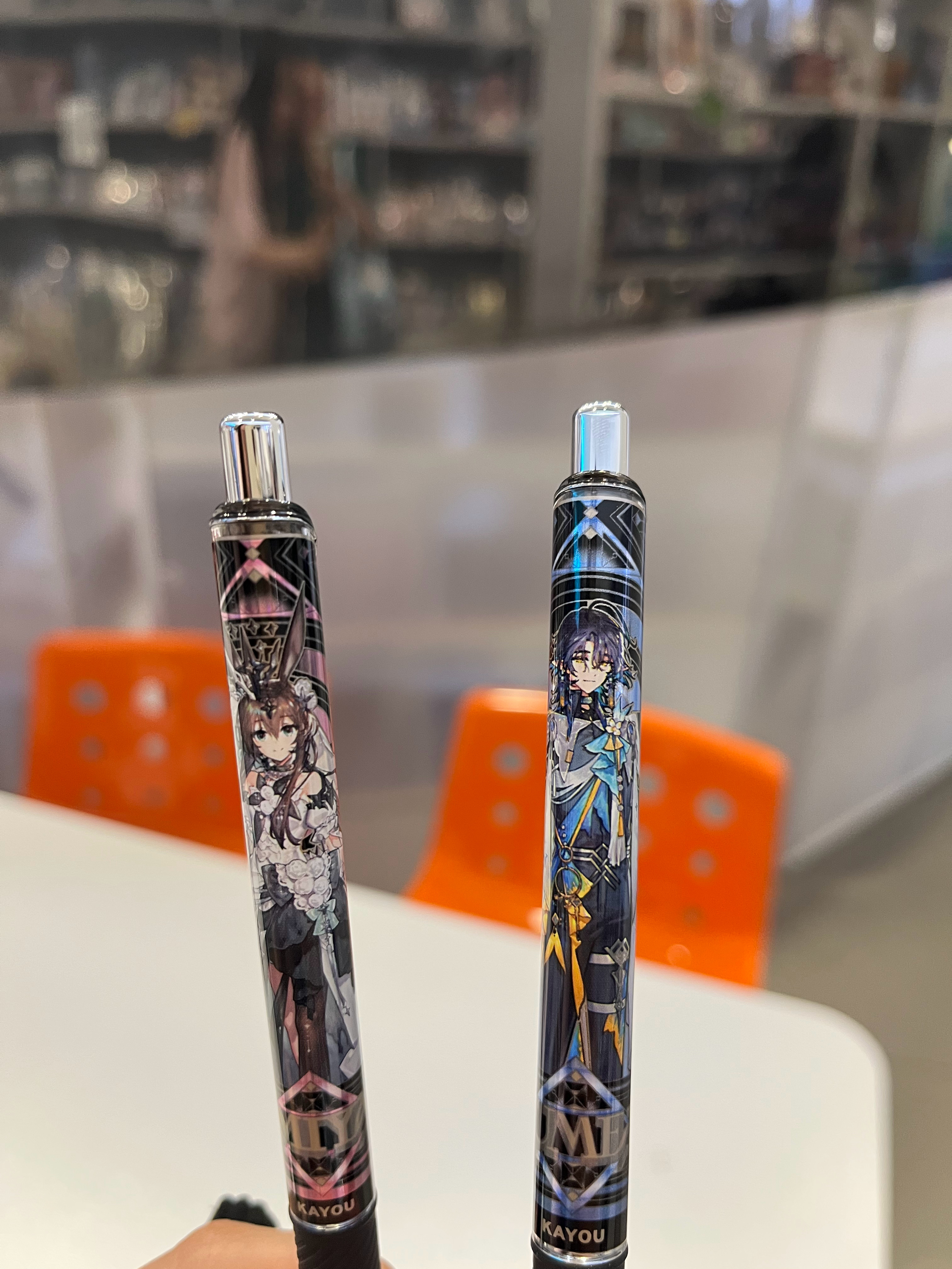 天哪一发出流明神秘大哥厨实在是太厉害了是神吗