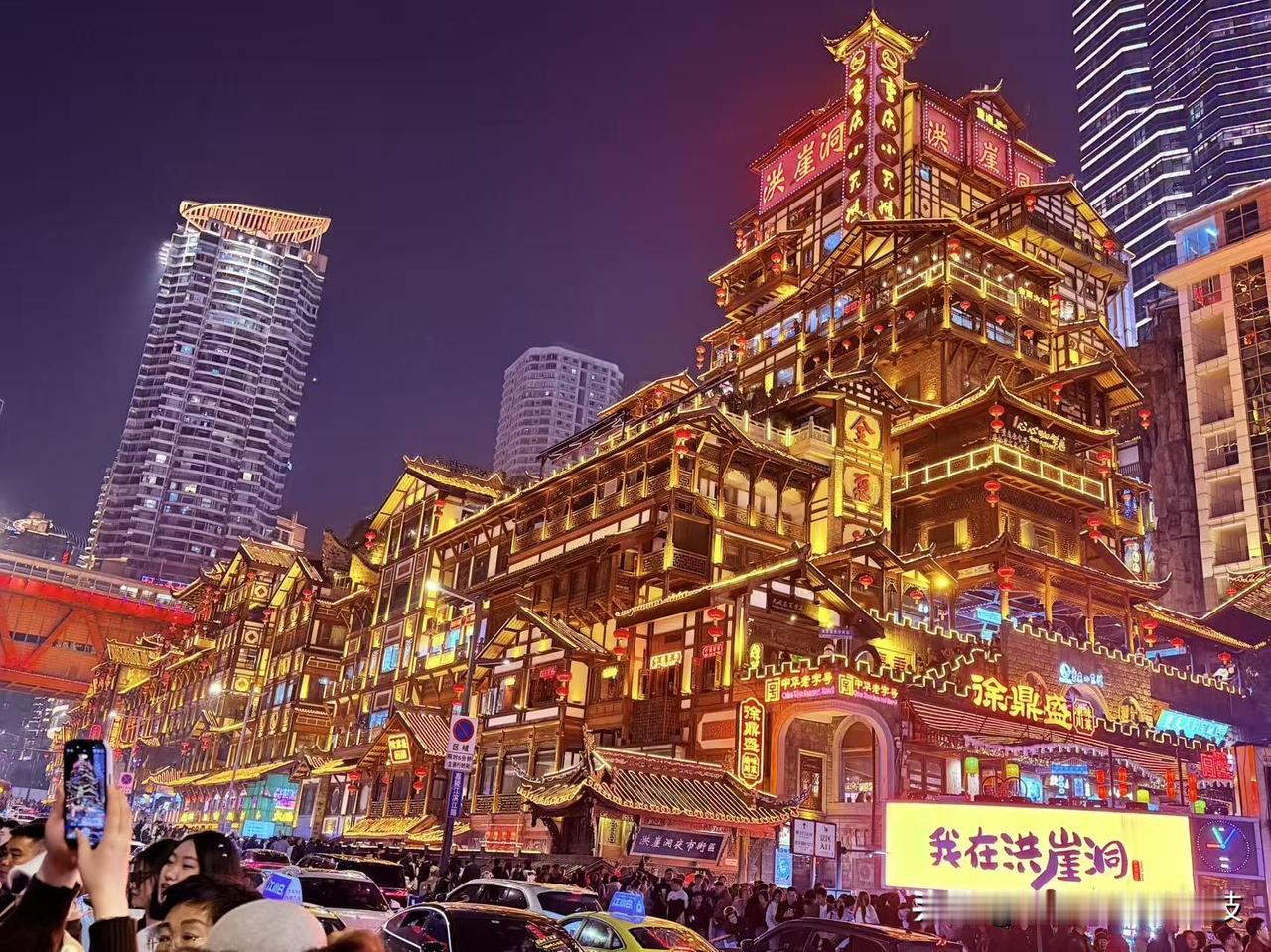 刚刚从杭州玩回来，马上又要到五一假期了，又在纠结去哪玩。是继续去杭州去看小众的青