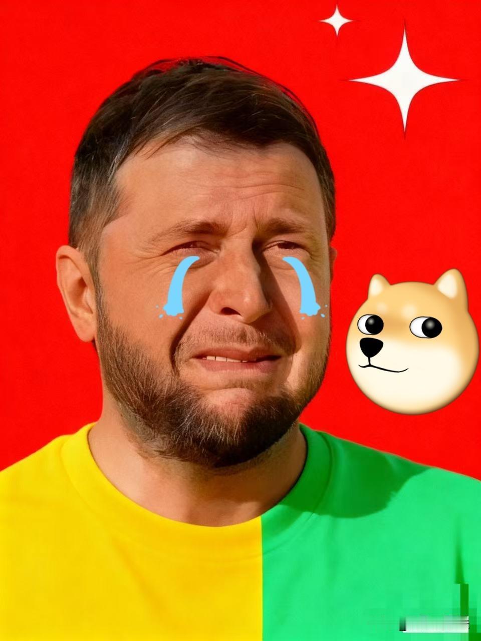 乌克兰最新消息！
 
12月4日新消息，加拿大政府正式宣布再向乌克兰提供总额达2